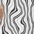 Robert_lazzarini_-_blood-on-wallpaper-stripes
