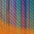 Test_pattern_j_copy