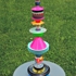 Stack_1
