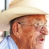 Cowboybob2