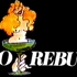 Rebulogo