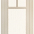 Allnewcnstrxnwindow