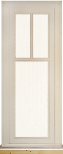 Allnewcnstrxnwindow