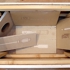 Toolboxinside