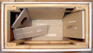 Toolboxinside