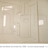 4by8drywalldrawingsmall