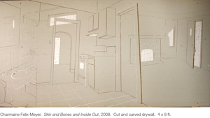 4by8drywalldrawingsmall