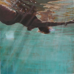 Light,Carol Bennett