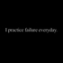 Owens_failure_