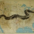 Hanson_rattler_1009