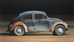 Night_bug__pastel__32_x_52__private_collection