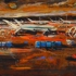 Aeroporto
