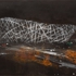 Beijing_stadium