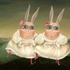 20110111084048-dancing-twins-1200