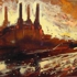 Power_station__avorio