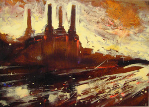 Power_station__avorio