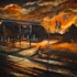 Stazione_di_servizio