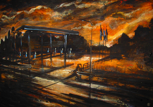 Stazione_di_servizio