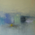 Mallory_chastant-_another_day__a_new_horizon-_art_slant