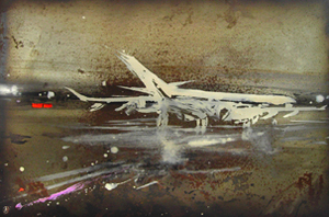 Aereo_bianco