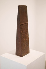 "Accutrement",J.C. Rice