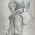 Haunted_11