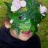 Iona_roses