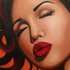 Sweet_dreams_24x48_2