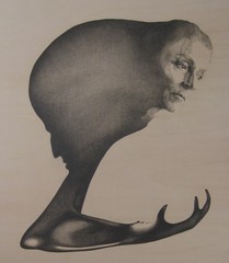 ,Marina Burani