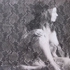 Paloma_under_lacefor_artslant