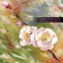 Album_cover_anniversary_by_hiroko_sakai
