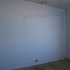 Hancart_studio_installation_1_bk_ny
