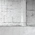 Hancart_inviteimage