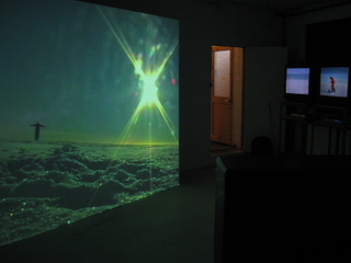 A One Night Stand with....Neville Gabie at GOODEN GALLERY,Neville Gabie