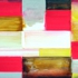 Chicot18x48
