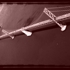 Baybridge