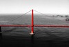 Red-and-black-bridge