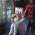 Sacrifice_of_innocence