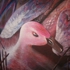 Duck_1