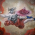 Thor_ceiling_1