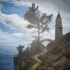Mt_rubidoux_2