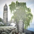 Mt_rubidoux
