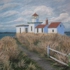 Seattle_lighthouse