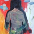 Autoportrait_a_la_tete_af1d