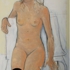 Portrait_de_jeanne_d