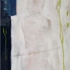 Baigneuse_4