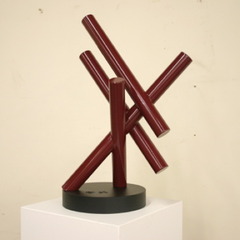 Strike,Esmoreit Koetsier