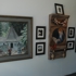 Expo_galley_-_dougs_wall