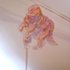 Paper_sloth