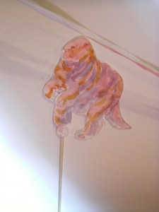 Paper_sloth